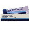 Betadine Ointment - Win Medicare