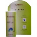 Olesan Oil Nasal drop - Ranbaxy