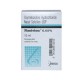 Nasivion nasal solution - Merck