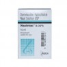 Nasivion nasal solution - Merck