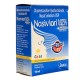 Nasivion nasal spray ( Pediatric ) - Merck