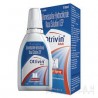 Otrivin nasal spray ( Adult ) - Novartis