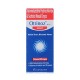 Otrinoz nasal spray ( Adult ) - Novartis