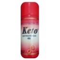 Keto Dusting Powder - Med Manor