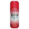 Keto Dusting Powder - Med Manor