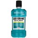 Antiseptic Mouthwash Cool Mint - Listerine