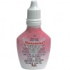 Nasomist nasal drop ( pediatric ) - Meridian  