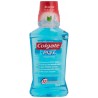   Plax Fresh Mint Mouthwash - Colgate Palmolive 