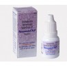 Nasomist XP nasal drop - Meridian  