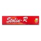 Stolin R Toothpaste - Dr.Reddy's