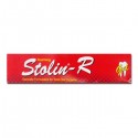Stolin R Toothpaste - Dr.Reddy's