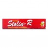 Stolin R Toothpaste - Dr.Reddy's