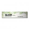 Glizer Toothpaste - Dr.Reddy's