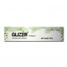 Glizer Toothpaste - Dr.Reddy's