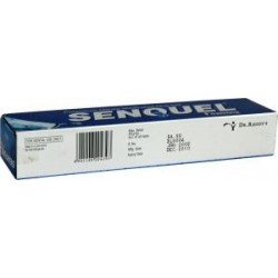 Senquel Toothpaste  - Dr.Reddy's