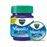 Vicks vaporub - Procter & Gamble