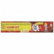 Kidodent Toothpaste - Indoco
