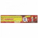 Kidodent Toothpaste - Indoco