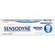 Sensodyne Repair & Protect  Toothpaste - GSK