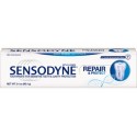 Sensodyne Repair & Protect  Toothpaste - GSK