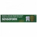 Sensoform Toothpaste - Indoco