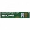 Sensoform Toothpaste - Indoco