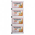 Strepsils - Reckitt benckiser