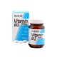 Mega Strength Vitamin B12 1000mcg 60 Tablets
