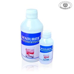 Denturite Powder - HRI Healthcare