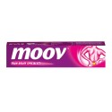 Moov Cream - Paras