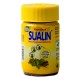 Sualin tablet - Hamdard