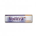 Volitra Gel - Ranbaxy