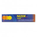 Nizer Gel - USV