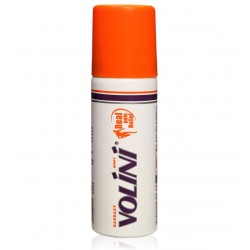 Volini  Spray- Ranbaxy