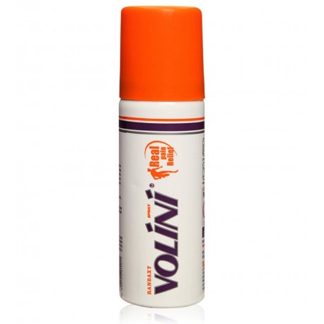 Volini  Spray- Ranbaxy