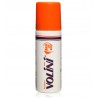 Volini  Spray- Ranbaxy