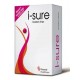 I - Sure Ovulation Strips - Piramal Healthcare