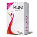 I - Sure Ovulation Strips - Piramal Healthcare