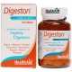 HealthAid Digeston (Papaya and Digestive Enzymes) 60 Tablets