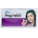 Prega News - Mankind