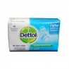 Dettol Cool Soap -  Reckitt Benckiser