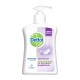 Dettol Sensitive Hand Wash - Reckitt Benckiser