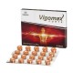 Vigomax Forte Tablet - Charak