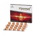 Vigomax Forte Tablet - Charak