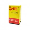 Zytee Pain Relieving Gel (Bottle)  - Raptakos