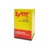 Zytee Pain Relieving Gel (Bottle)  - Raptakos