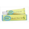 Smyle Oral Gel - Maneesh Healthcare