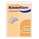 Disposable Underpads - KosmoCare 
