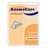Disposable Underpads - KosmoCare 