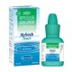 Refresh Tears - Allergan